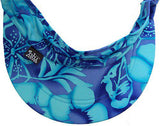 Cooling Bandoobrim - Blubandoo