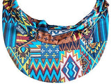 Cooling Bandoobrim - Blubandoo