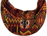 Cooling Bandoobrim - Blubandoo