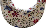 Cooling Bandoobrim - Blubandoo