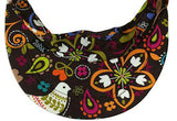 Cooling Bandoobrim - Blubandoo
