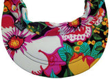Cooling Bandoobrim - Blubandoo