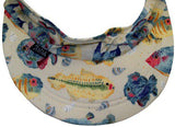 Cooling Bandoobrim - Blubandoo