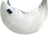 Cooling Bandoobrim - Blubandoo