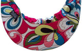 Cooling Bandoobrim - Blubandoo