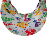 Cooling Bandoobrim - Blubandoo