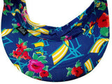 Cooling Bandoobrim - Blubandoo