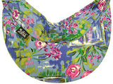 Cooling Bandoobrim - Blubandoo