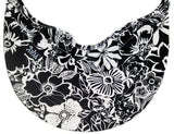 Cooling Bandoobrim - Blubandoo