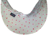 Cooling Bandoobrim - Blubandoo