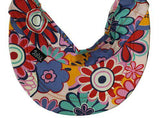 Cooling Bandoobrim - Blubandoo