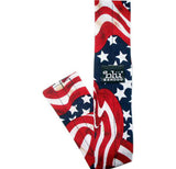 Cooling Headbandoo - Blubandoo