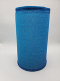 Cooling Bandoogator | Unisex | USA Made | Reusable | MACHINE WASHABLE | Eco-friendly - Blubandoo Cooling & Warming Headwear Accessories
