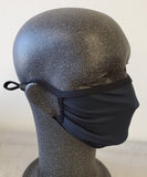 COOLING FACEBANDOO - Blubandoo Cooling & Warming Headwear Accessories