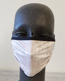 COOLING FACEBANDOO - Blubandoo Cooling & Warming Headwear Accessories