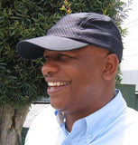 Cooling Sport Capbandoo (unisex) - Blubandoo