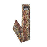 Cooling Neckbandoo (unisex) - Blubandoo