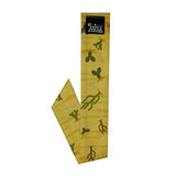 Neckbandoo cool tie - Blubandoo