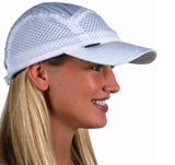 Cooling Sport Capbandoo - Blubandoo