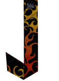 Cooling Neckbandoo (unisex) - Blubandoo