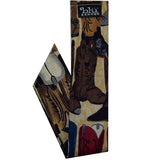 Neckbandoo cool tie - Blubandoo