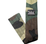 Cooling Headbandoo - Blubandoo