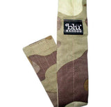 Cooling Headbandoo - Blubandoo