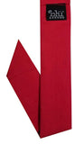 Neckbandoo cool tie - Blubandoo