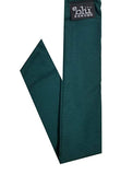 Neckbandoo cool tie - Blubandoo