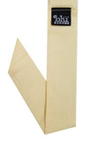 Neckbandoo cool tie - Blubandoo
