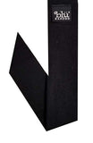 Neckbandoo cool tie - Blubandoo