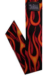 Cooling Neckbandoo (unisex) - Blubandoo