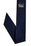 Neckbandoo cool tie - Blubandoo