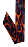 Cooling Neckbandoo (unisex) - Blubandoo