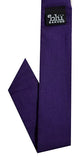 Neckbandoo cool tie - Blubandoo