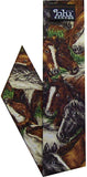 Neckbandoo cool tie - Blubandoo