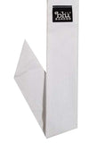 Neckbandoo cool tie - Blubandoo