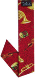 Neckbandoo cool tie - Blubandoo