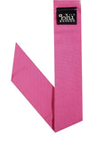 Neckbandoo cool tie - Blubandoo