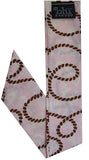 Neckbandoo cool tie - Blubandoo