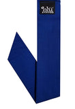 Neckbandoo cool tie - Blubandoo