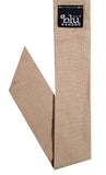Neckbandoo cool tie - Blubandoo