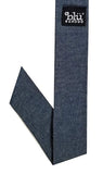 Neckbandoo cool tie - Blubandoo
