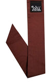 Neckbandoo cool tie - Blubandoo