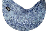 Cooling Bandoobrim - Blubandoo