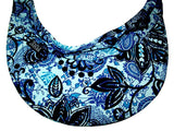Cooling Bandoobrim - Blubandoo