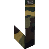 Cooling Value Neckbandoo (unisex) - Blubandoo