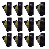 Cooling Headbandoo | Unisex | Water Activated With Cooling Crystals |12 Pc. Army Camouflage Value Set | Adjustable Closure - Blubandoo Cooling & Warming Headwear Accessories