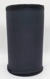 Warming Bandoogator (unisex) - Blubandoo Cooling & Warming Headwear Accessories