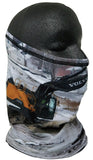 COOLING BANDOOGATOR - Blubandoo Cooling & Warming Headwear Accessories